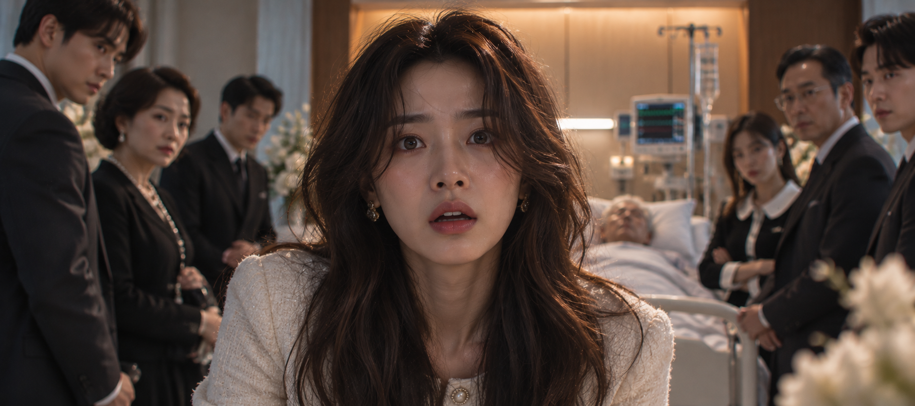 말이 쉬워서 취집 작품 참고 이미지
